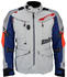 Leatt ADV MultiTour 7.5 Jacket Royal