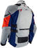 Leatt ADV MultiTour 7.5 Jacket Royal
