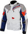 Leatt ADV DriTour 7.5 Jacket Royal