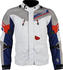 Leatt ADV DriTour 7.5 Jacket Royal