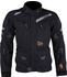 Leatt ADV DriTour 7.5 Jacket Stealth