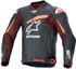 Alpinestars GP Plus R V4 Rideknit Leather Jacket