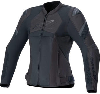 Alpinestars Stella T-GP Plus R V4 Airflow Jacket black