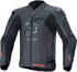 Alpinestars GP Plus R V4 Rideknit Leather Jacket