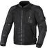 Solid Jacke schwarz