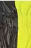 GMS Pluvia Regenjacke schwarz/gelb