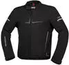 IXS Motorradjacken