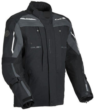 Dane Svendborg GTX Jacke