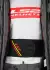 LS2 Apollo Jacke schwarz/grau/rot