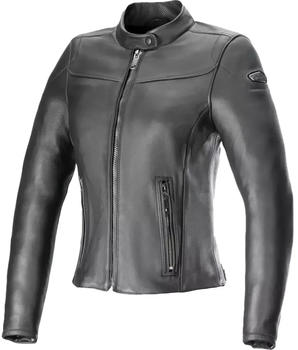 Alpinestars Tory Jacket