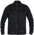 John Doe Maverick XTM Monolayer Jacke schwarz