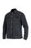 John Doe Maverick XTM Monolayer Jacke schwarz