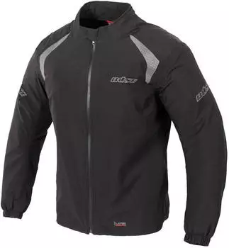 B&uuml;se Breeze Regenjacke schwarz