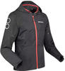 Bering Motorradjacken
