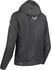 Bering Profil Jacket black/red
