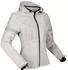 Bering Profil Lady Jacket white