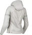Bering Profil Lady Jacket white