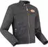 Segura Richter Jacket black