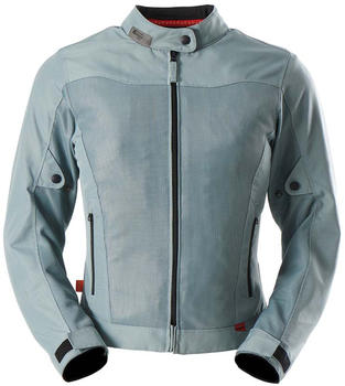 Furygan Mistral Lady Evo 3 Jacket