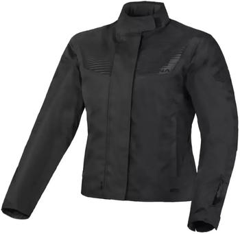 Macna Dromica Jacket black