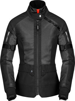Spidi Net H2Out Lady Jacket black
