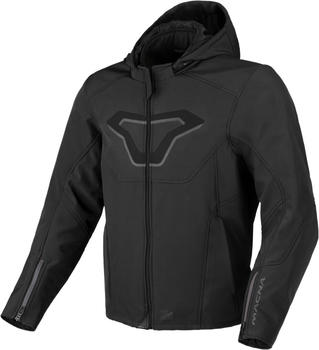 Macna Atracor jacket
