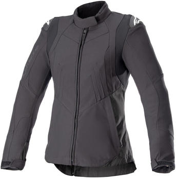 Alpinestars Stella Alla Sport Jacket
