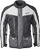 black/grey/white: GMS Twister Neo