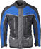 blue: GMS Twister Neo