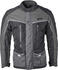 black/grey: GMS Twister Neo