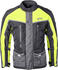 yellow/black: GMS Twister Neo