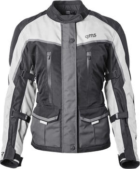 GMS Twister Neo lady white/black/grey