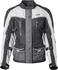 white/black/grey: GMS Twister Neo lady