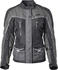 grey/black: GMS Twister Neo lady