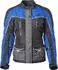 blue/black: GMS Twister Neo lady