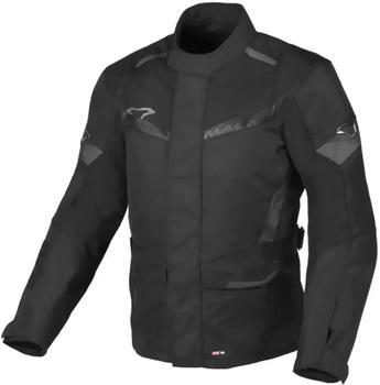 Macna Valture Jacket black