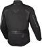 Macna Valture Jacket black