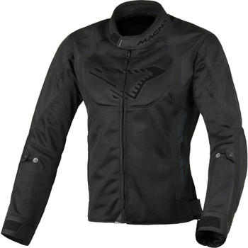 Macna Grisca Jacket black