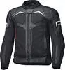 Motorrad-Textiljacken