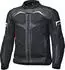 Held Torver Top Air Sport jacket black/white