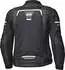 Held Torver Top Air Sport jacket black/white