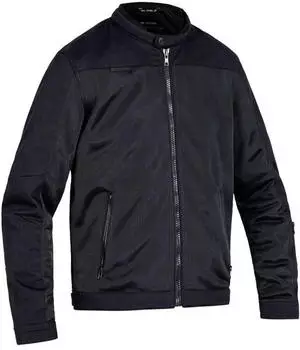John Doe Aero Mesh Jacke