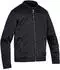 John Doe Aero Mesh Jacke