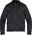 John Doe Aero Mesh Jacke