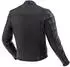 Rebelhorn Hunter II Jacke schwarz