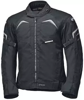 Held Manzano Top Jacke schwarz