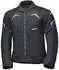 Held Manzano Top Jacke schwarz