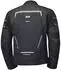 Held Manzano Top Jacke schwarz