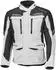 Held Lonborg Top Jacke hellgrau/schwarz