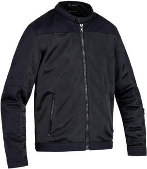 John Doe Aero Mesh Windblocker InnenJacke